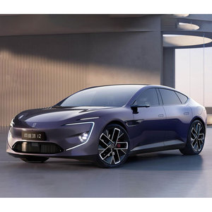Changan Avatr <span class=keywords><strong>11</strong></span> en stock aux Émirats arabes unis, voiture électrique SUV, véhicule à énergie nouvelle, Avatr <span class=keywords><strong>11</strong></span> - Product Image 2