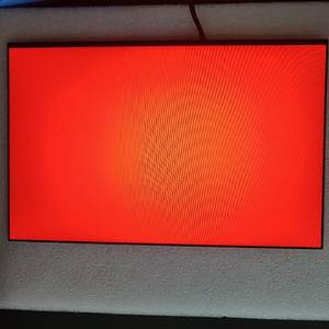 NUEVA Pantalla LCD para Portátil de 16.0 Pulgadas, 2.5K WQXGA+, 2560X1600, 40 Pines, para Lenovo ThinkPad P1 Gen 4 20Y3 20Y4 2560X1600 - Product Image 4