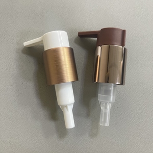 0.65cc <span class=keywords><strong>1cc</strong></span> Bomba de tratamiento cepillado 24/410 - Product Image 1