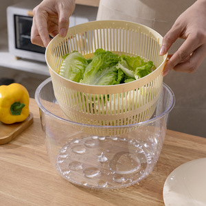 Paño de Cocina Absorbente para Lavar Platos, Absorbe Agua y No Deja Pelusas, Paño de Limpieza Multiusos para el Hogar - Product Image 3