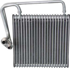 แกนเครื่องระเหยเครื่องปรับอากาศในรถยนต์สำหรับฟอร์ดฟิวชั่น Lincoln MKZ Zephyr ปรอท6E5Z19C974AA - Product Image 2