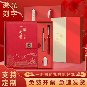 Promotion en gros : Agenda professionnel A5 en PU avec bande élastique, style couverture rigide, logo personnalisé, carnet à reliure thermique - Product Image 3