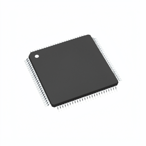 Memory Original Buy Electronics Components Online 7025L15PFG8 100 LQFP - Product Image 1