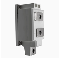 Garantie 1 an Modules Thyristors/Diodes SKKD380/18