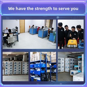 Limpiador <span class=keywords><strong>de</strong></span> Piscinas Automático M200 PLUS Dolphin, Robot Subacuático para Limpieza <span class=keywords><strong>de</strong></span> Fondo y Paredes <span class=keywords><strong>de</strong></span> Piscinas - Product Image 6