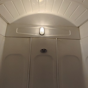 Swankia Luxury design indoor <span class=keywords><strong>spa</strong></span> vasche 4 persone wet steam dry <span class=keywords><strong>sauna</strong></span> bagno camera in legno - Product Image 3
