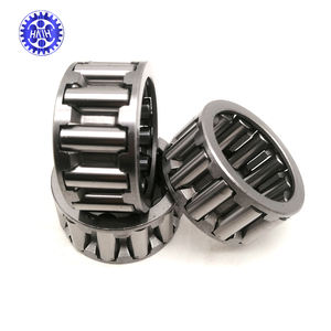 ตลับลูกปืนเข็ม 357-1827 357-1828 357-1829 165-5859 สำหรับรถแทรกเตอร์ CATERPILLAR E312 E313 E120 - Product Image 2