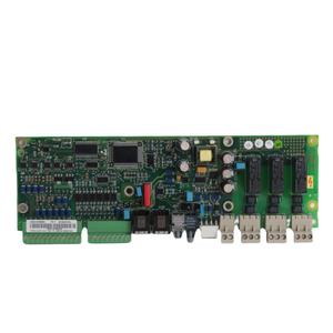 Prix bas Original nouvelle usine-scellé <span class=keywords><strong>NIOC</strong></span>-01C 3BSE009858R1 Inverter Board prix compétitif - Product Image 1