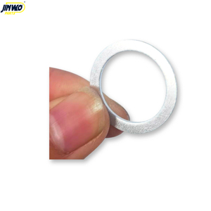 Fabricant de joints d'étanchéité, vente en gros d'usine, joints en aluminium OE 21513-11000, adaptés aux rondelles et joints Hyundai Kia - Product Image 3