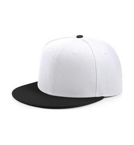 Gorras de béisbol personalizadas con logotipo bordado en 3D, sombrero de 6 paneles para hombre y mujer, <span class=keywords><strong>oferta</strong></span> común de viaje personalizada 2014 - Product Image 5