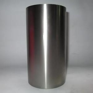 Lòng xi lanh NS75 75C 75T 90 90C 11 11C 11T 18 18C BTD22 23 SSY1105 1115 HA220 ET80 KND80 TF85 65 cho động cơ Yanmar - Product Image 2