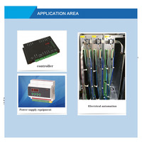 Bloque de Terminales PCB Enchufable KF2EDGKM-5.08, Conector STF 15EDGKM de 5.08mm, Impedancia de 3000 Ohmios, Precio de Fábrica
