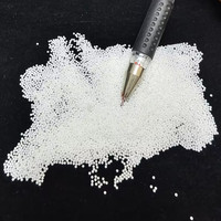 Billes en plastique miniatures noires à bas prix pour braille, 1,4 mm, 1,5 mm, 1,588 mm, 1,6 mm, perles en POM acétal blanches, rouges, jaunes, bleues, vertes