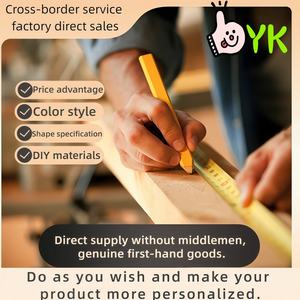 Panel de madera mixta de colores para iconos religiosos, pieza cuadrada de madera, <span class=keywords><strong>rosario</strong></span> elástico - Product Image 2