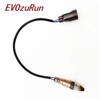 Vente en gros – Capteur Lambda / Sonde à oxygène O2 31439621 31422419 31460846 compatible Volvo – Capteurs automobiles, pièces détachées auto