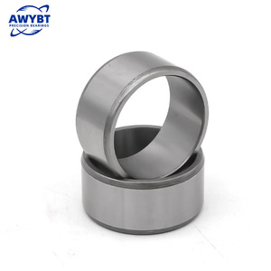 פלדה bushing110 * 132.5*195 110*132.5*200 110*132.5*215 110*132.5*230 צילינדר פלדה סיטוני סין מותאם אישית - Product Image 6