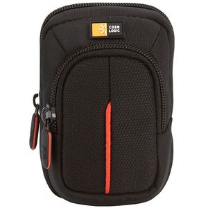 Bolsa de Cámara Impermeable OEM de Fábrica BSCI, Mochila para Portátil de Viaje, Bolsas de Cámara de Cuero Populares para Fotografía - Product Image 4