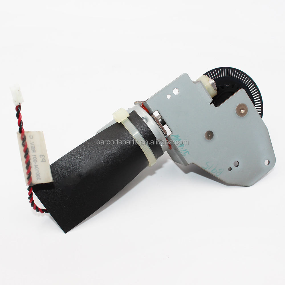 キャプラ/ フレネシ キュプラ | フレネシ［Frenesi］オフィシャルサイト