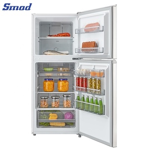 Home Appliance Popular Used Double Door Frost Free <b>Refrigerator</b> Big Big Double Door <b>Refrigerator</b> - Product Image 4