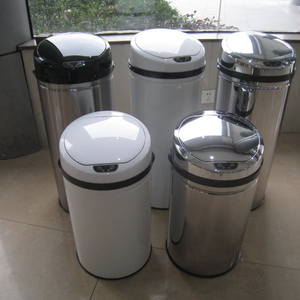 2025 베스트 셀러 절강 닝보 제품 제 3 자 품질 검사 서비스 영어 보고서 새해 검사 회사 - Product Image 2