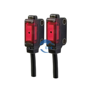 मूल नया तापमान सेंसर पीएलसी X-L211-P - Product Image 3