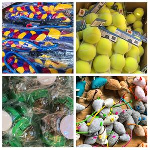 Seringue distributrice de médicaments pour animaux de compagnie écologique à double tête en plastique pour chats et chiens, kit d'alimentation pour pilules et liquides, seringue pour animaux de compagnie - Product Image 6