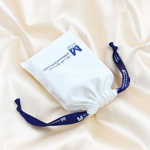 Sac de toilette en velours à cordon, petite pochette pliable avec coutures, idéal pour bijoux ou cartes de tarot - Ventes flash - Product Image 4