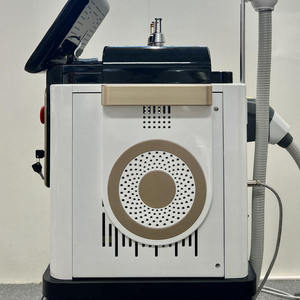 Dispositivo Portátil <span class=keywords><strong>de</strong></span> Eliminación <span class=keywords><strong>de</strong></span> <span class=keywords><strong>Tatuajes</strong></span> y Pigmentos para Rostro y Cuerpo Completo - Product Image 3