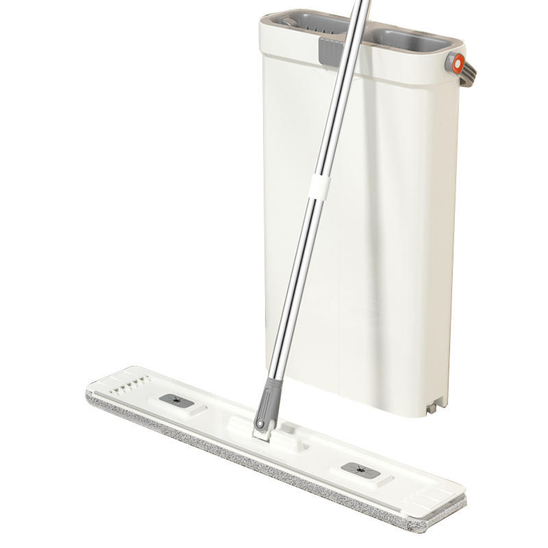 สีขาวและสีเทา