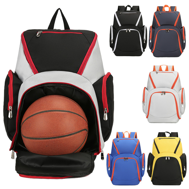 Large Travel Backpack Carry on Hiking
