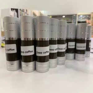 <span class=keywords><strong>สี</strong></span><span class=keywords><strong>สัก</strong></span>ลายเข้มข้น 30 มล. สำหรับใช้กับ<span class=keywords><strong>คน</strong></span>จริง ขายดีข้ามประเทศ บรรจุขวด - Product Image 3
