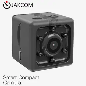 Großhandel kompakte pro thermische kamera-JAKCOM CC2 Smart Compact Camera von Digital Cameras wie 3.1 mega pixel digital kamera flir vue pro 640 blackmagic kino 6k