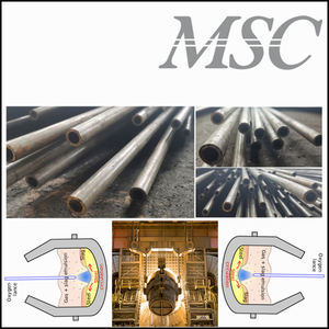 จีนโรงงานผลิตที่กำหนดเองขนาดท่อแลนซ์ออกซิเจนและผู้ถือ (Daiwa/ชินโต/Kandi/Anaya) - Product Image 3