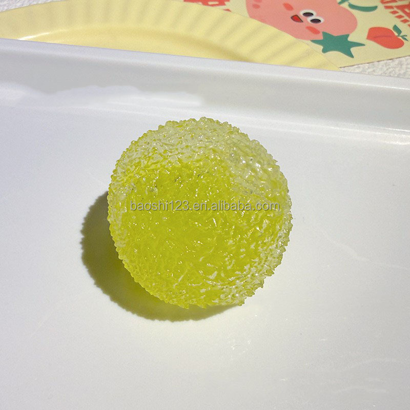 สีเหลือง