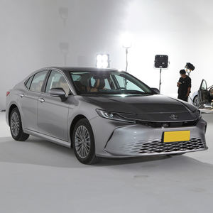Et Prix Vx 40 V6 2mz auto manuale nuova Xse Acv30 motore 2.4cc <span class=keywords><strong>2.2</strong></span> bianco 2024 a-yota Ca-mry - Product Image 5
