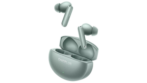 Nuovi One Plus Buds 4 BT 5.4 Cuffie Wireless con Cancellazione del Rumore 55dB Lunga Durata della Batteria Auricolari TWS - Product Image 5