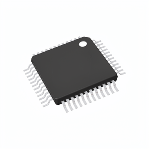 BOM IC In Stock Embedded Buy Online Electronic Components 48 TQFP ATSAMC20G15A-ANT - Product Image 1