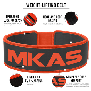 <span class=keywords><strong>Cintura</strong></span> da sollevamento pesi in EVA Premium, Prezzo di Fabbrica, per Allenamento Funzionale e Supporto Squat, <span class=keywords><strong>Cintura</strong></span> da Palestra, Produttore all'Ingrosso, Logo Personalizzato - Product Image 2