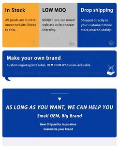 เสื้อยืดสำหรับผู้ชายทรงหลวมสีมิเนอรัลแอซิดว่างซักได้250กรัมเสื้อยืดผ้าฝ้ายโอเวอร์ไซส์ที่ดูเป็นทุกข์ - Product Image 6