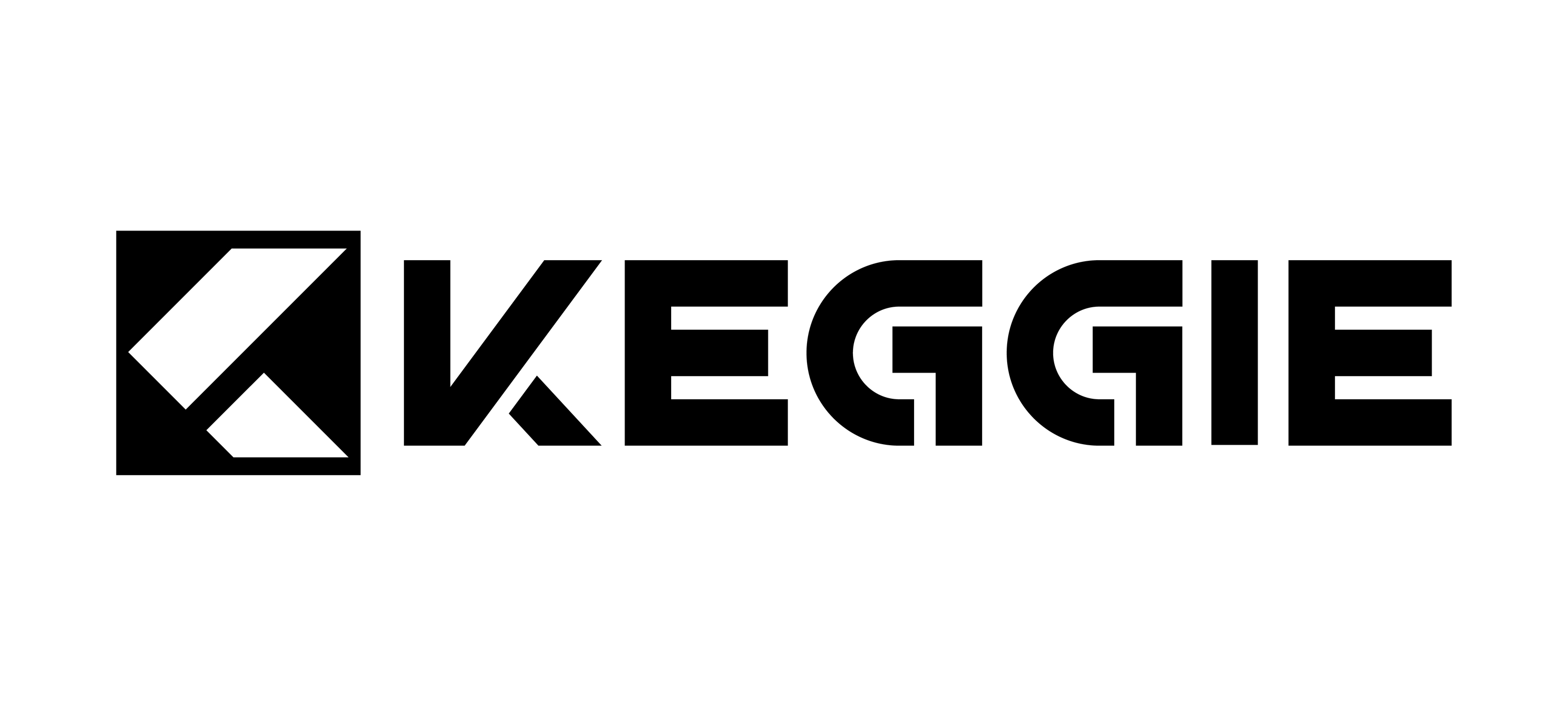 Shanghai Kuiguan Science Technology Co., Ltd. logo