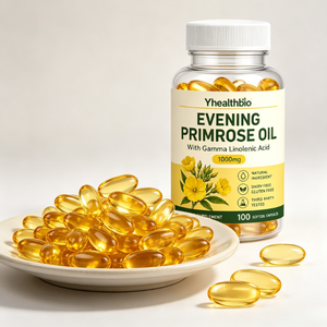<span class=keywords><strong>Capsules</strong></span> d'<span class=keywords><strong>Onagre</strong></span> : Approvisionnement Direct Usine, Marque Privée, OEM, ODM, <span class=keywords><strong>Capsules</strong></span> en Vrac et Produits Bouteillés Finis - Product Image 2