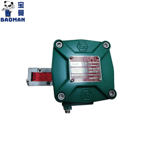 ASCO 327 loạt 8327g051dc110/DCD 3-cách solenoid <span class=keywords><strong>valve</strong></span> namur thiết lập lại tùy chọn năng lượng thấp cho giới hạn quyền lực giả mạo bằng chứng Hướng dẫn sử dụng thiết lập lại - Product Image 3