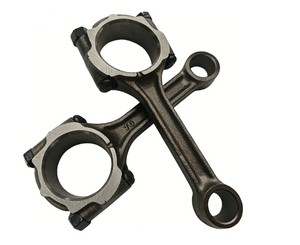 Parti Motore <span class=keywords><strong>I10</strong></span> 1.0 ATOS G4HG Biella 23510-02501 PICANTO Motore a 3 Cilindri - Product Image 5