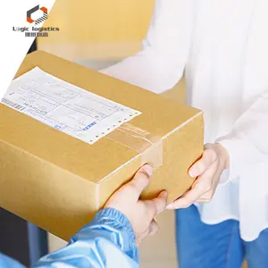 China cheap sea freight shipping forwarding freight forwarder agent in China Shenzhen to Germany Spain inspection service