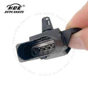 0261230095 03C906051E 0906120 550365 Sensor de Presión de Autopartes al por Mayor para AUDI A4 B8 Avant - Product Image 3