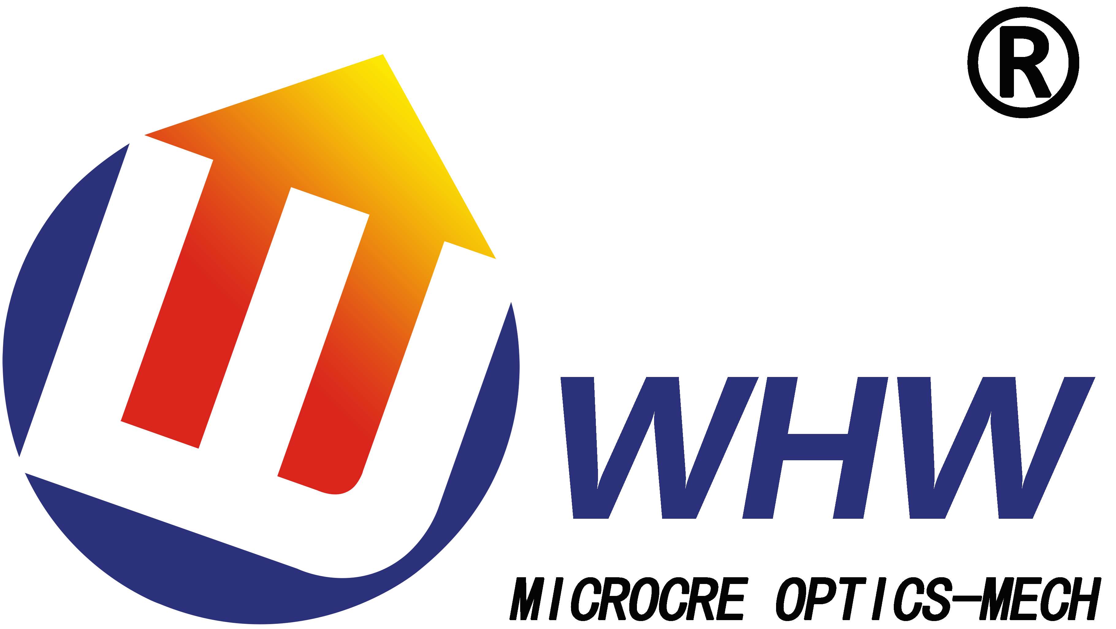 Shanghai Microcre Optics-Mech Tech Co., Ltd. logo