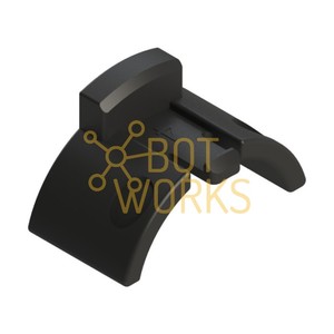 Pizzato VEAS1212 - Nuovo - Product Image 1