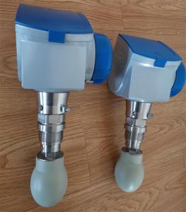 Radar KRHONE OPTIWAVE 7300C (FMCW) para Aplicaciones de Nivelación en Procesos Agitados - Product Image 2