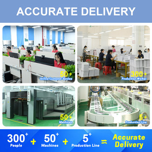 กล่องไปรษณีย์แบบกำหนดเอง<span class=keywords><strong>ร</strong></span>ักษ์โลก กันน้ำ สำหรับใช้งานกลางแจ้ง พร้อมแถบฉีกปิดผนึกในตัว บุโฟมกันกระแทก สำหรับ<span class=keywords><strong>พัสดุ</strong></span> - Product Image 4