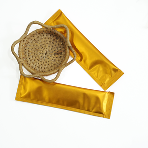 Suplemento de vitalidad de jarabe de miel Royal VIP para hombres adultos de cuidado de la salud natural OEM/ODM - Product Image 2